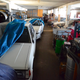 Image for article titled The Ultimate Secret Stash Of Mitsubishis Is Hidden In This Small German Town